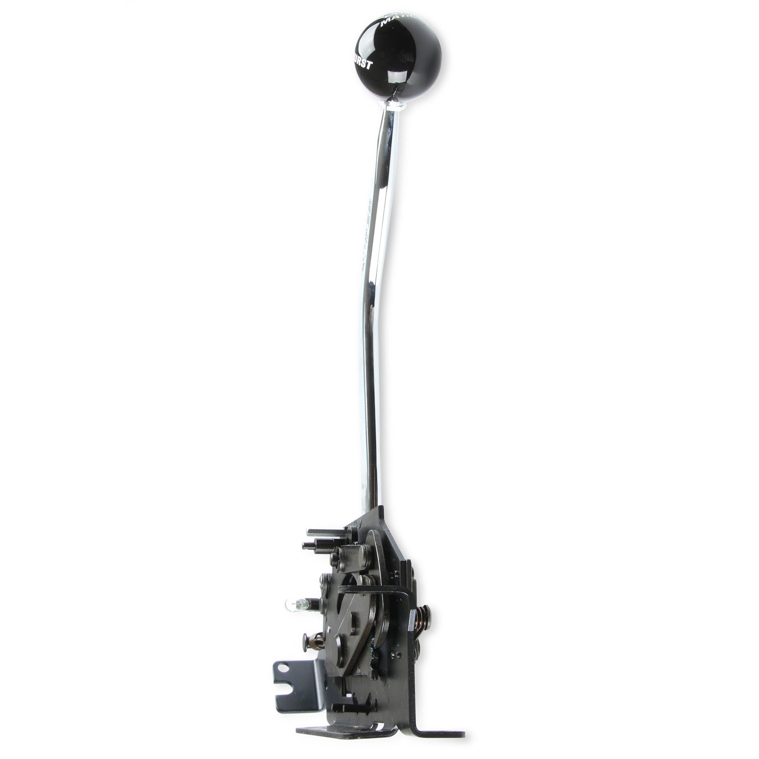 Hurst Pro-Matic 2™ Automatic Shifter - Truck
