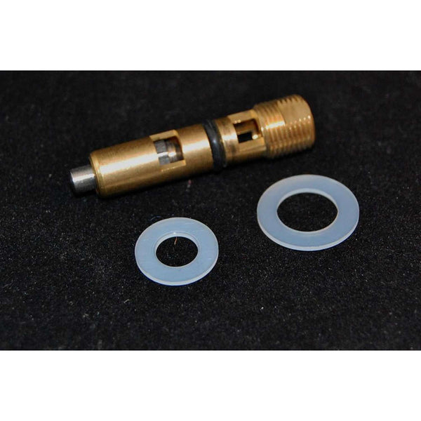 AED Performance 5117 Needle and Seat – Pit Stop USA