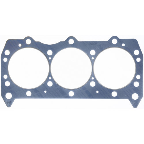 Fel-Pro Buick V6 Head Gasket 196-231-252 ENG
