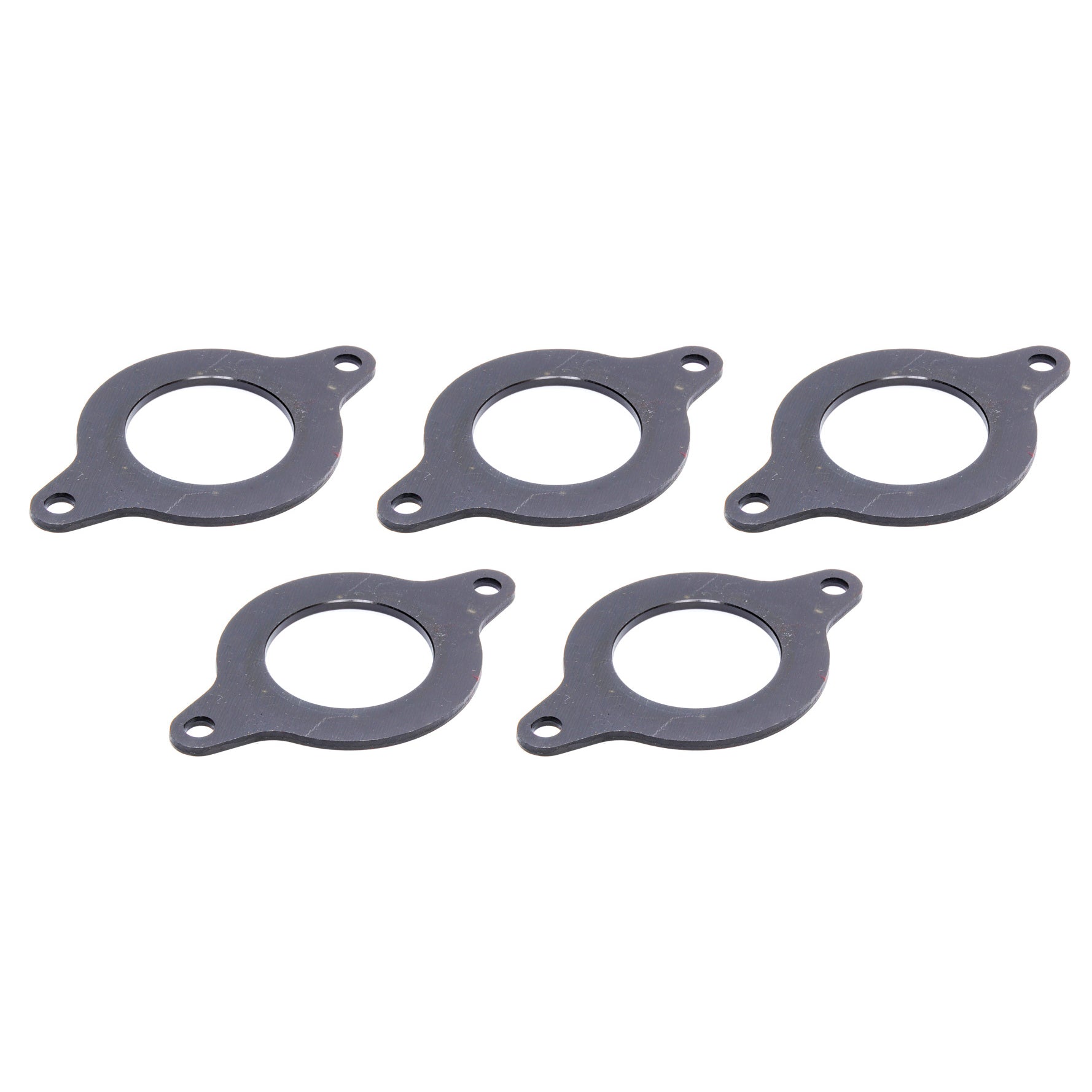 EngineQuest Cam Thrust Plates (- Pack of 5) SBC 305/350 4.230