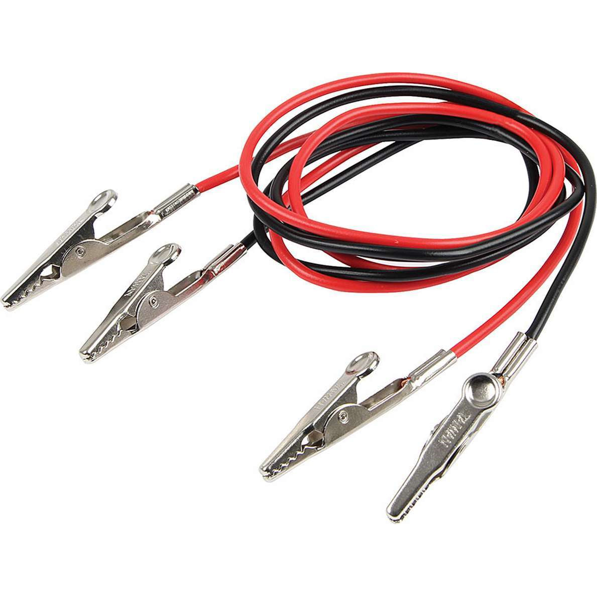 Allstar Performance Test Leads