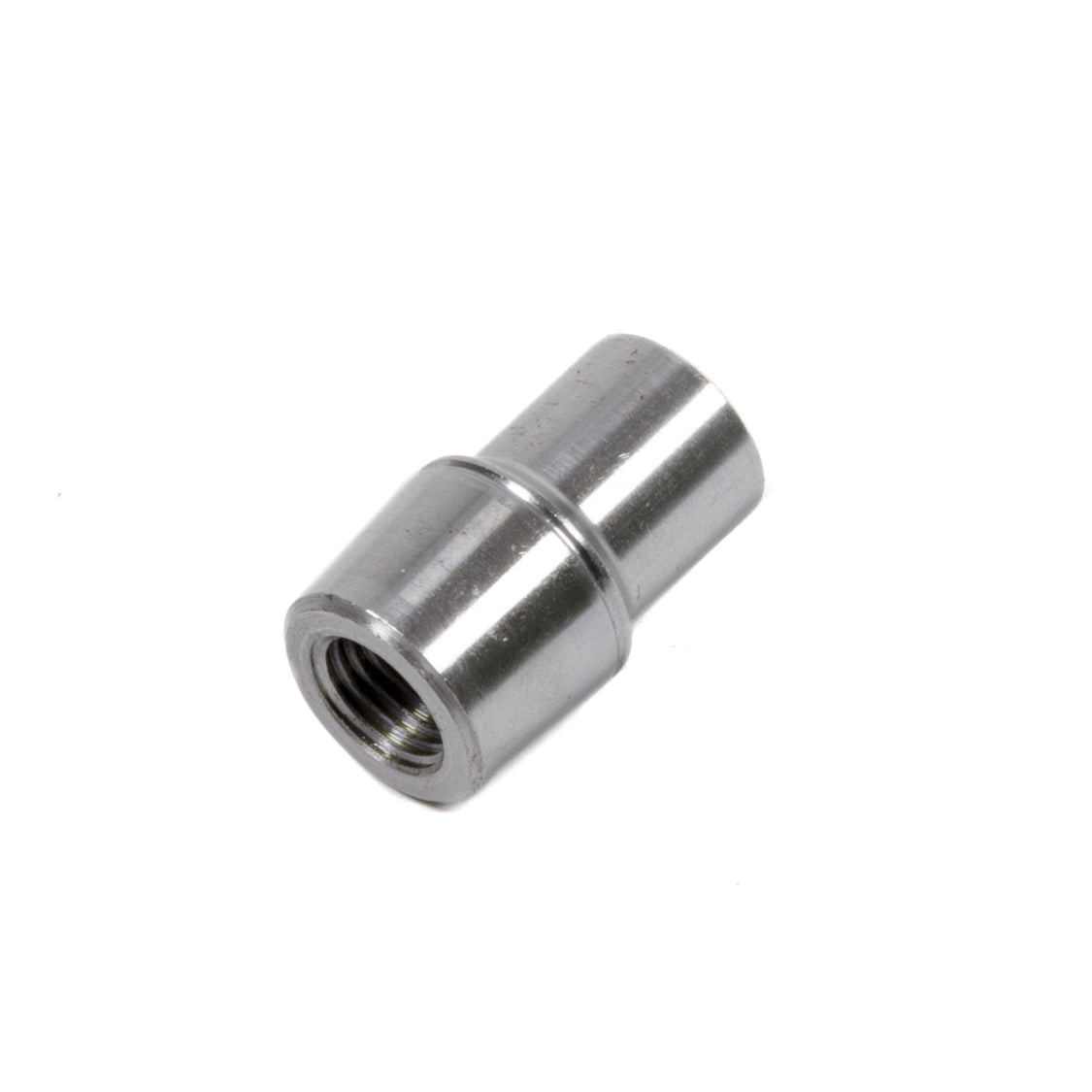 Meziere 3/8-24 LH Tube End - 5/8" x .058"