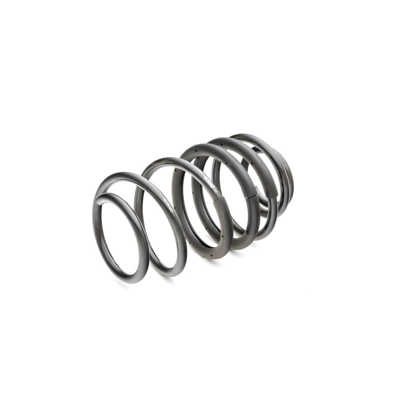 Eibach Pro-Kit Lowering Suspension Spring Kit - Black Powder Coat - GM LS-Series - Chevy Camaro 2010-12