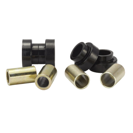 QA1 Shock End Bushing - QA1 Proma Star / Ultra Ride / Aluma Matic / Pro Coil Series Shocks