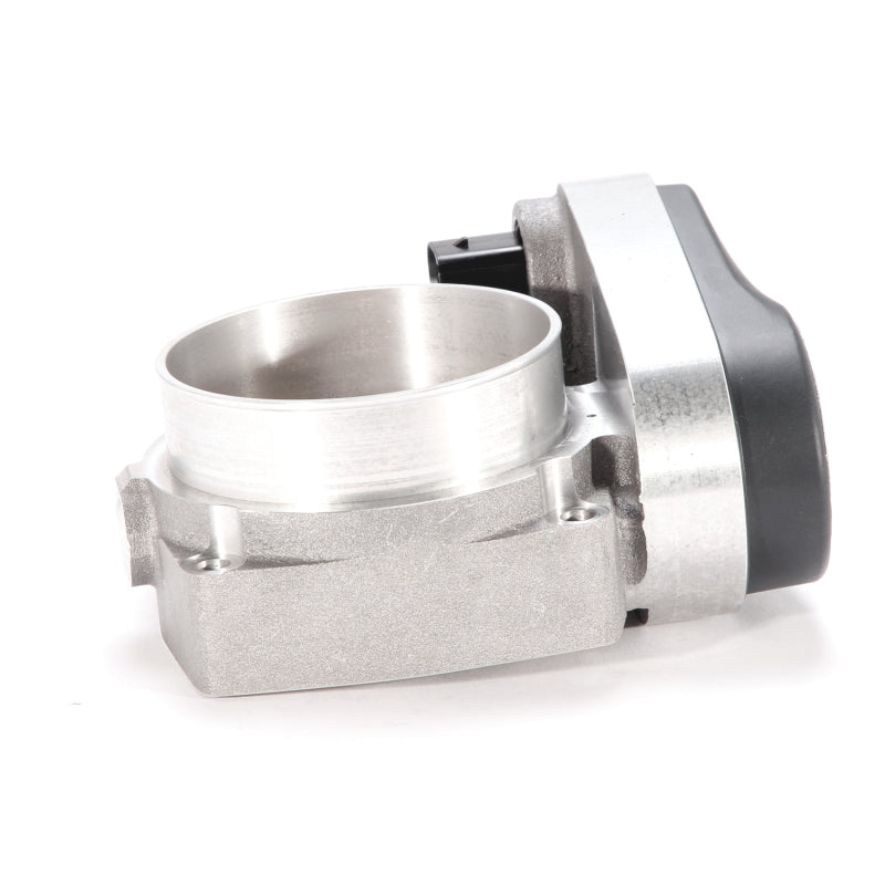 BBK Performance Power Plus Throttle Body - Stock Flange - 80 mm Single Blade - Mopar Gen III Hemi 2005-10