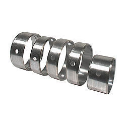 Dura-Bond HP Cam Bearing Set - BB Ford FE