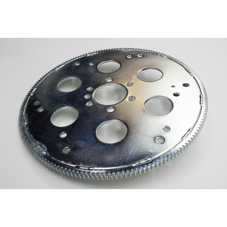 PRW Industries Xtreme Duty SFI 29.1 Platinum High Integrity 168 Tooth Flexplate - External Balance