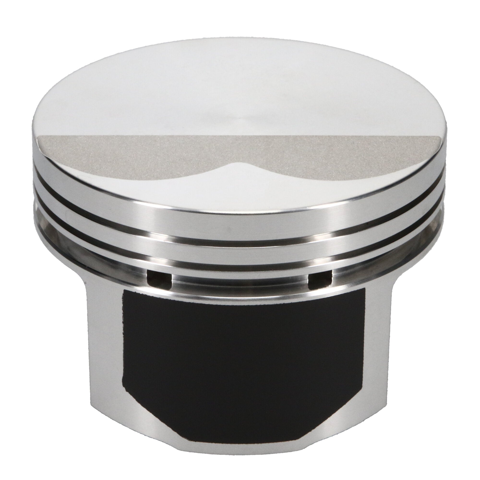 ProTru by Wiseco Pro Tru Street Series Forged Piston Set - 4.350" Bore