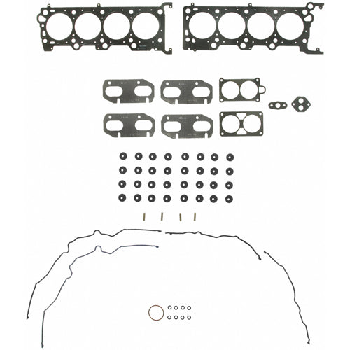 Fel-Pro Performance Gaskets Cylinder Head Gasket - Ford Modular