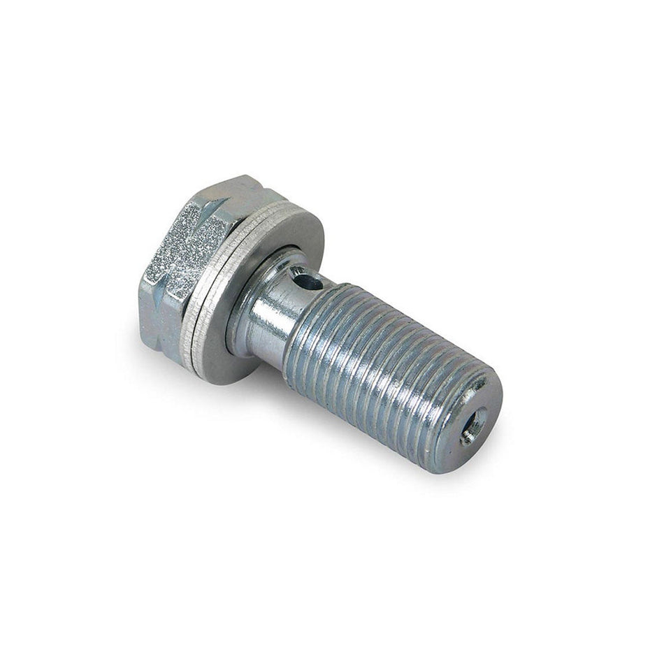 Earl's 10mm x 1.0 Banjo Bolt