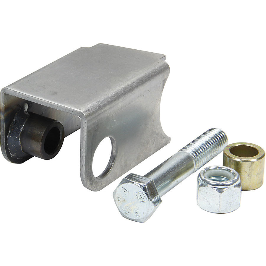 Allstar Performance Coil Over Brackets Right - (10 Pack)