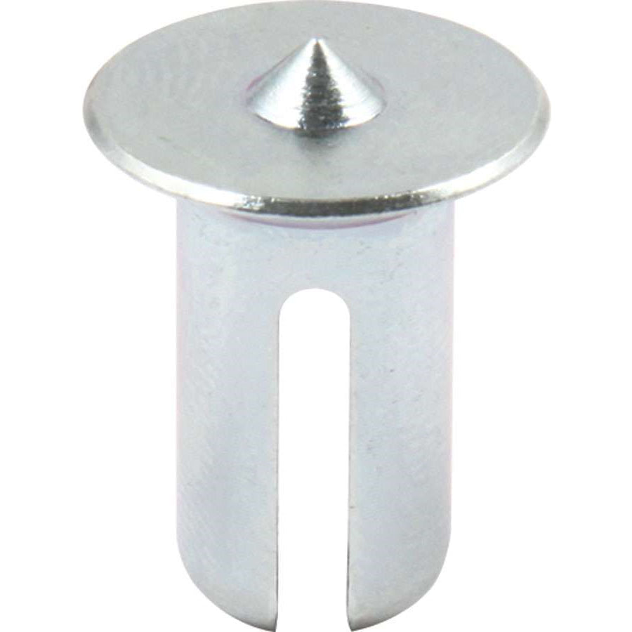 Allstar Performance Transfer Punch for 7/16" Quick Turn Fastener