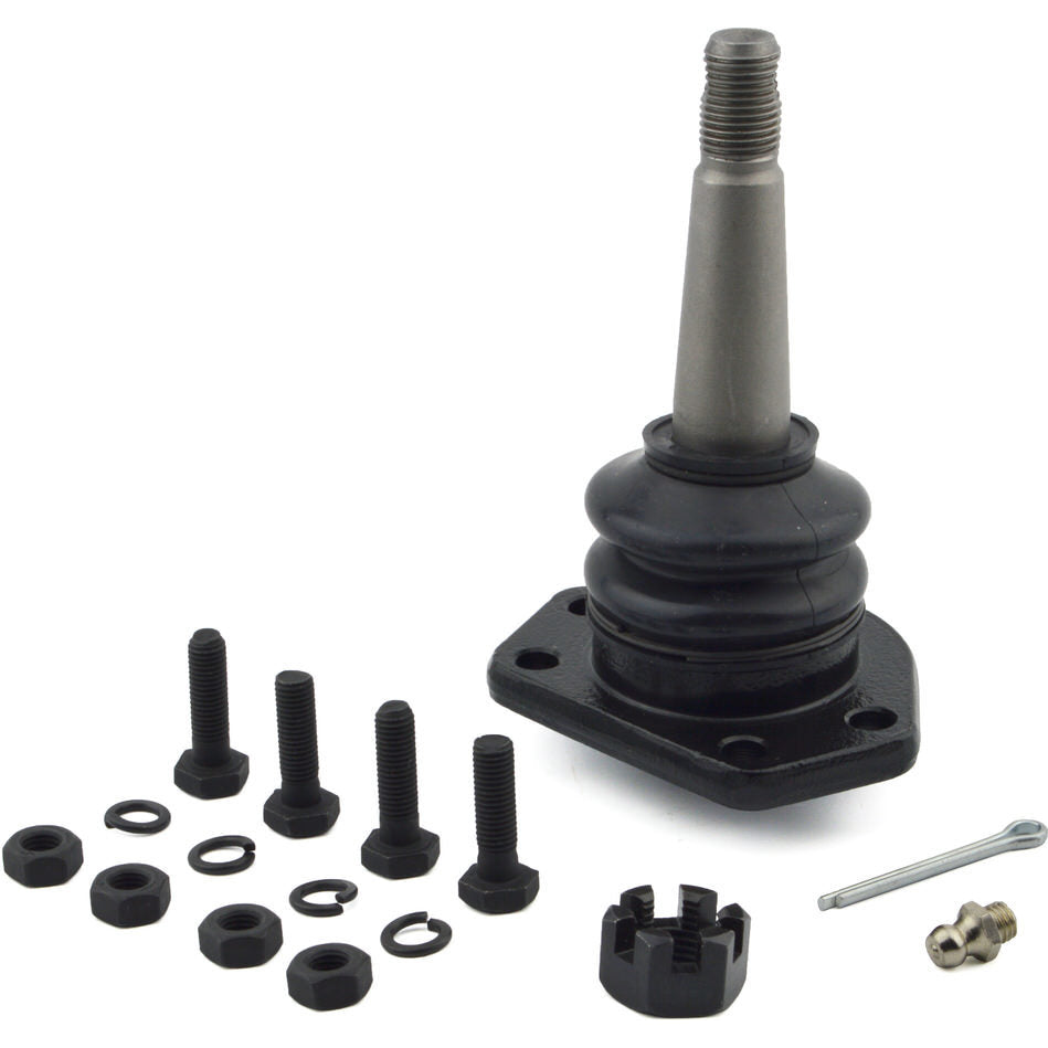 ProForged 0.90" Taller Ball Joint Greasable