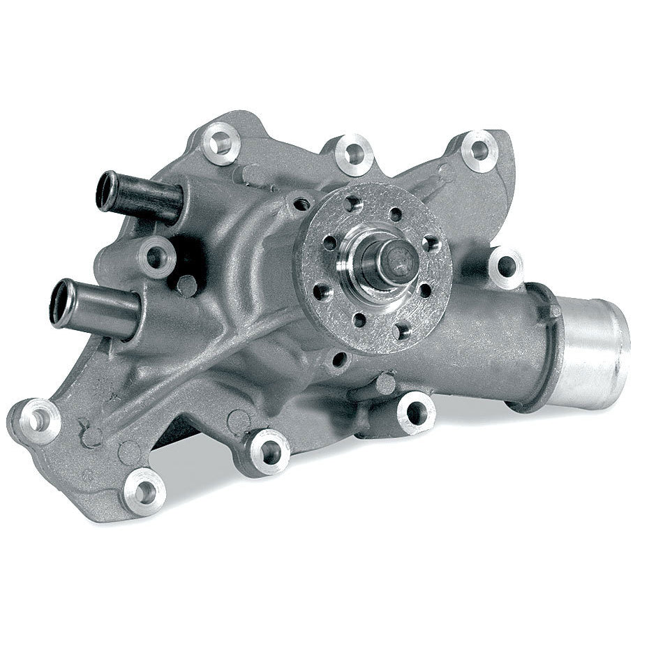 Stewart Stage 1 Water Pump Ford 221-351W