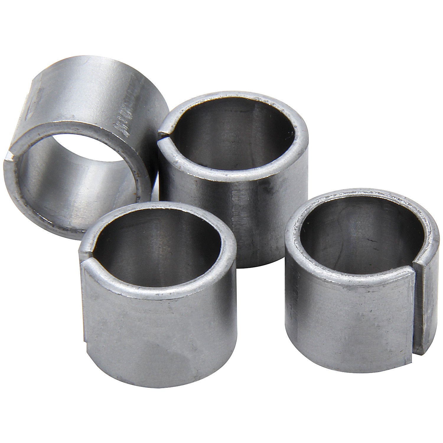 Allstar Performance Head Dowel Pin Kit - BB Chevy