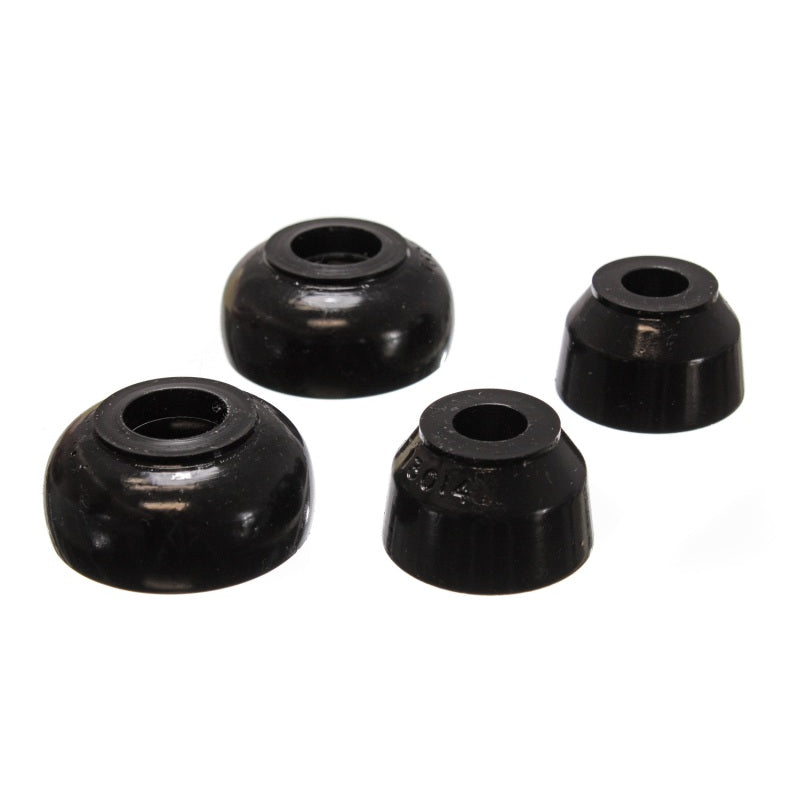 Energy Suspension GM 2WD Truck Ball Joint Covers