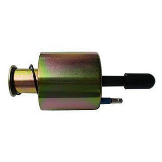 Shifnoid Replacement Solenoid for SN5000FC