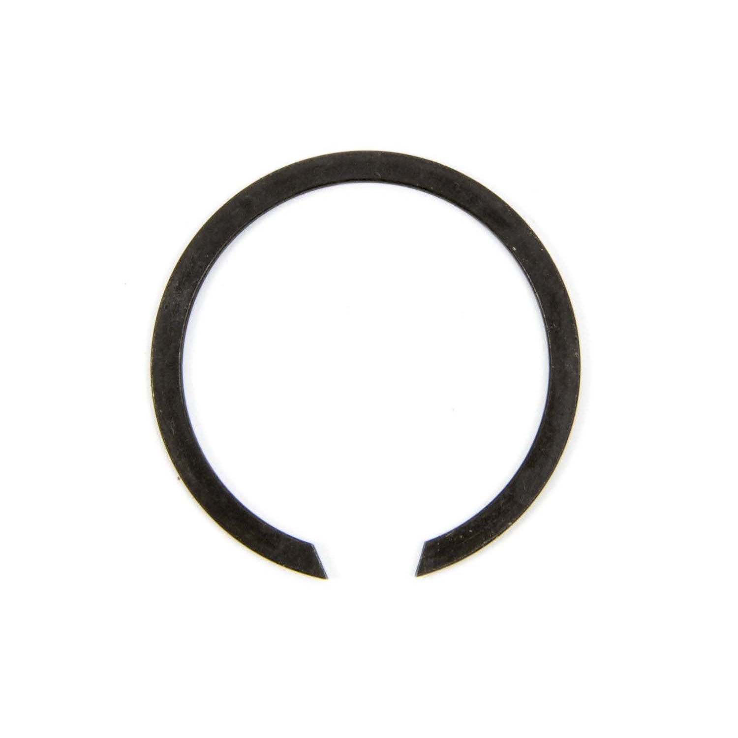 Falcon Transmission Retaining Ring for Outpt Shaft