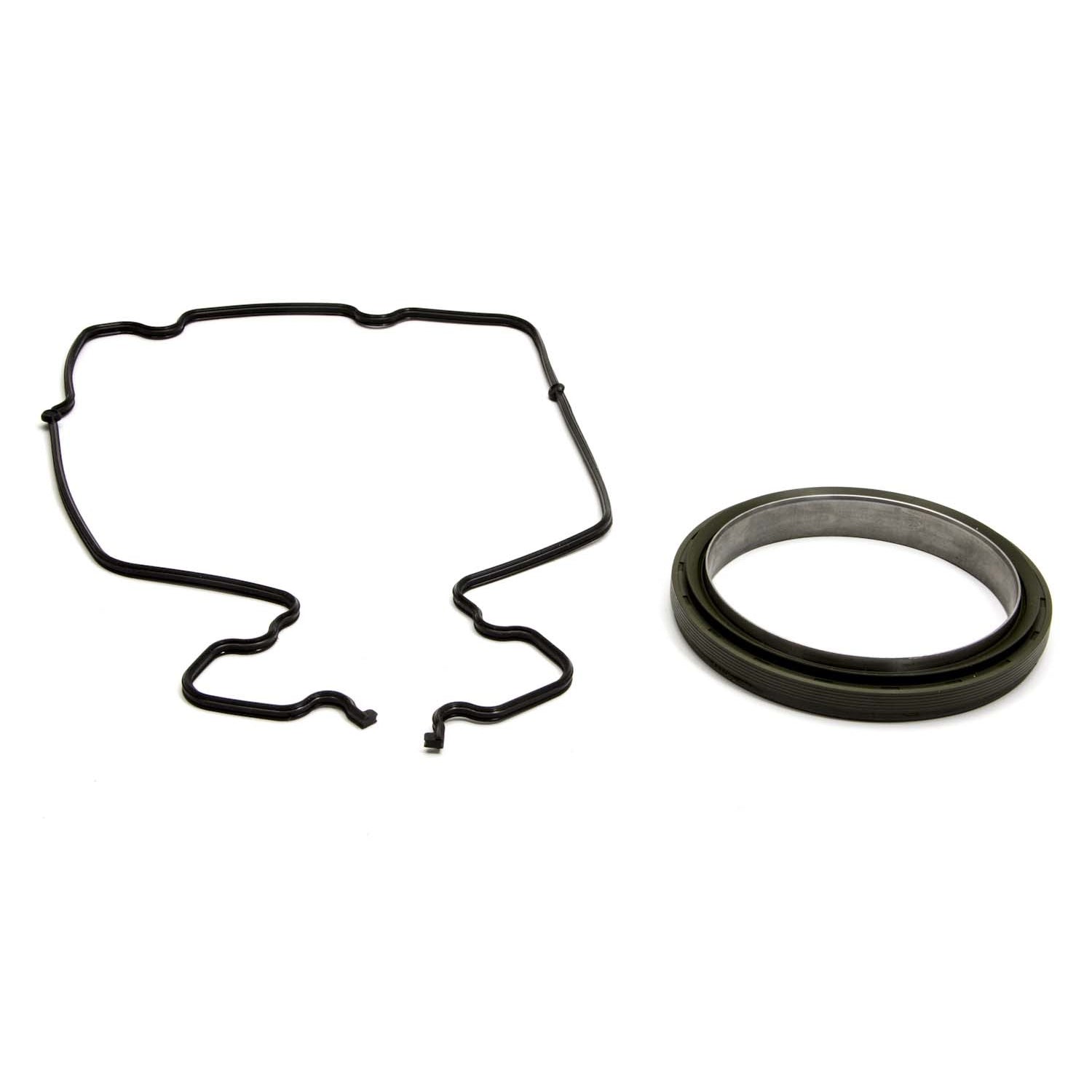 Clevite Rear Main Seal Set - Ford 6.0L Diesel