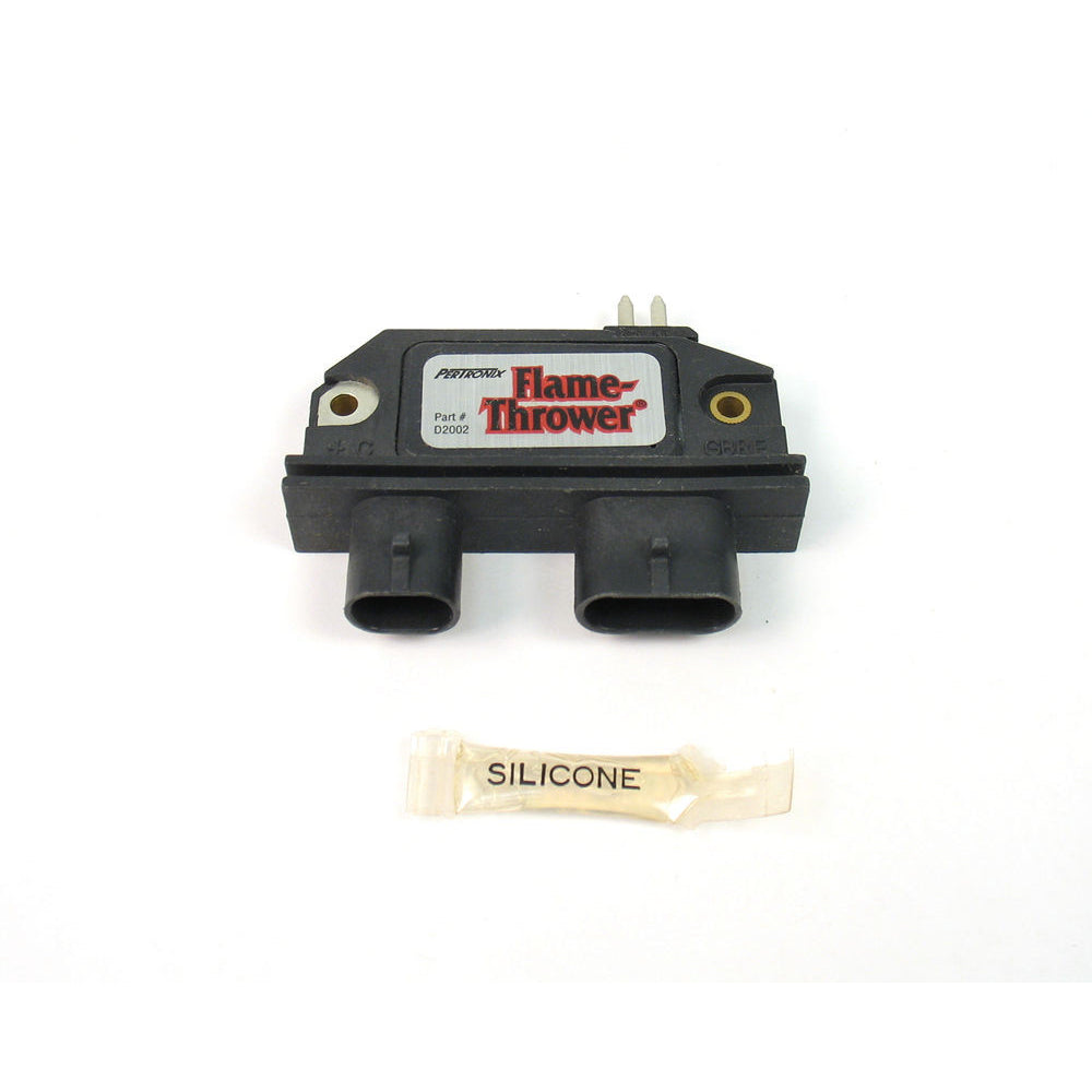 PerTronix Performance Ignition Module - 8-Pin