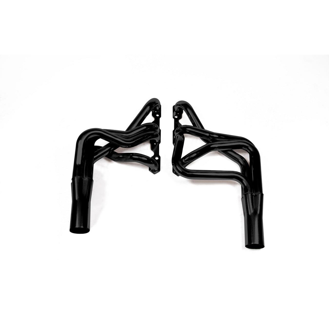 Hooker Super Competition Headers - 1.875 in Primary