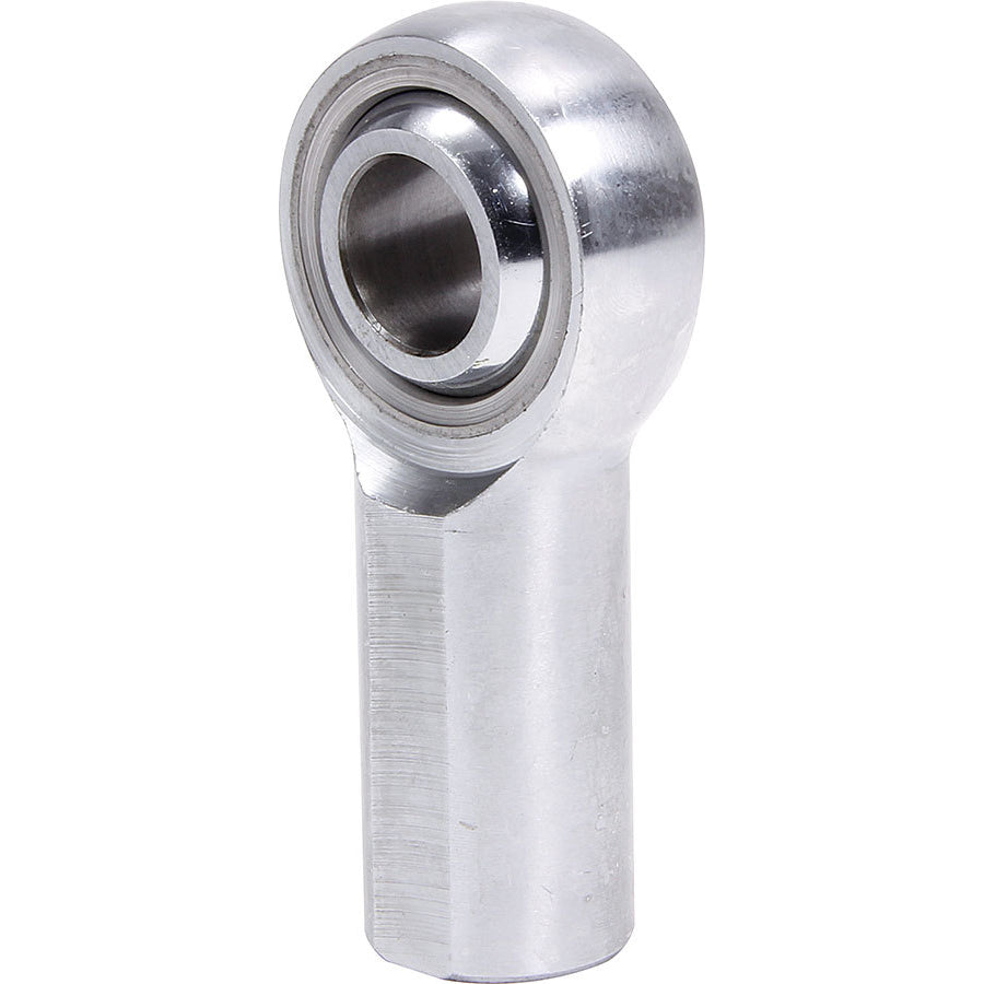 Allstar Performance Rod End 3/4 x 3/4-16 RH Female Moly Aircraft Style