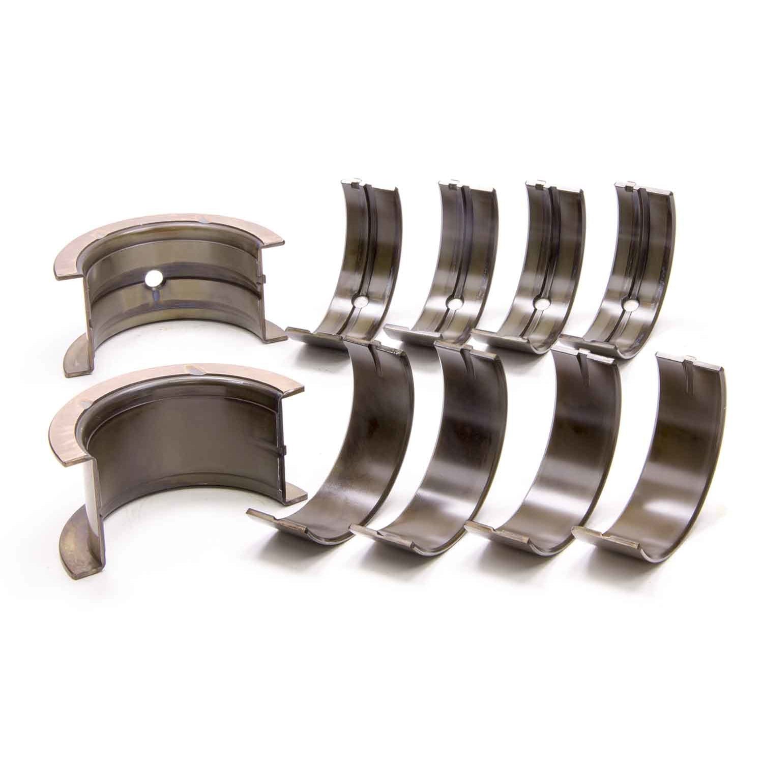 ACL Bearings H-Series Main Bearing - 0.001 in Undersize - Big Block Chevy