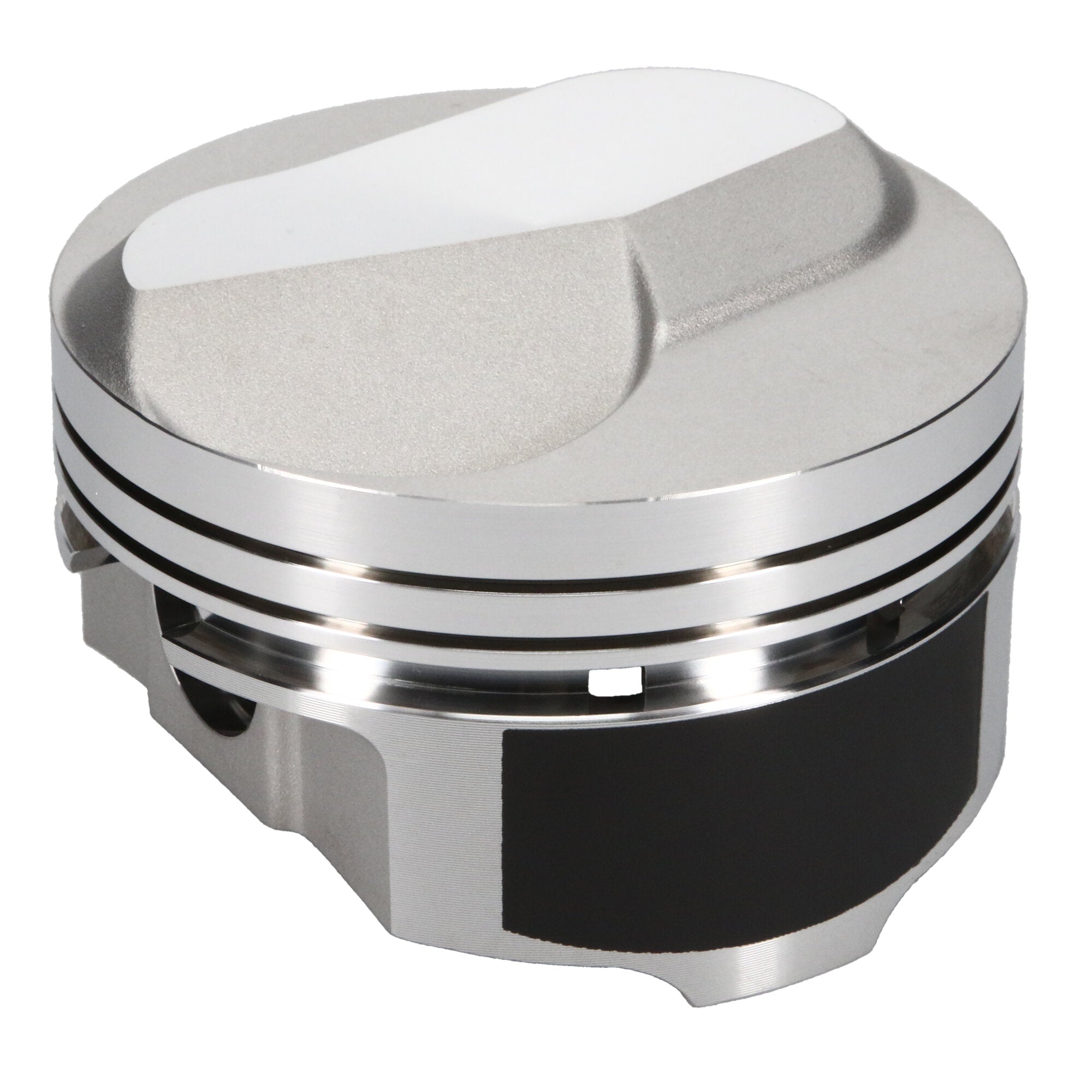 ProTru by Wiseco Dome Piston and Ring - Forged