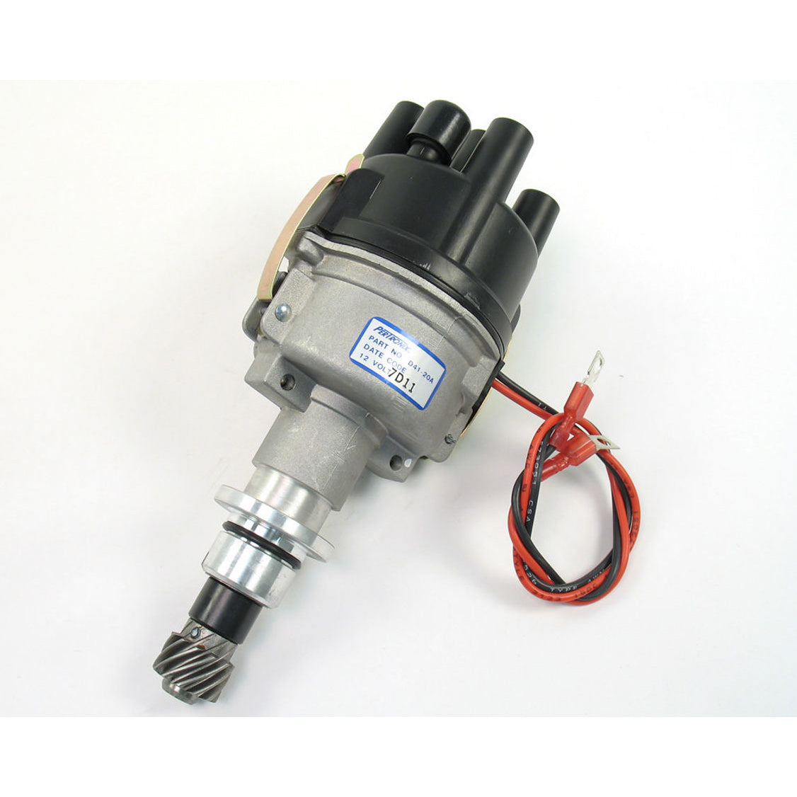 PerTronix Industrial Distributor - Perkins (G4236)