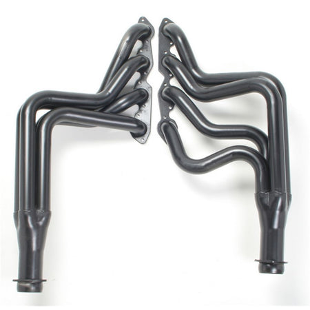 Hedman Hedders Street Headers - 2 in Primary