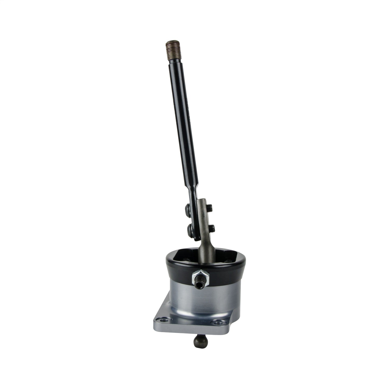 Hurst Billet Plus„¢ Manual Shifter - BW T-56 Camaro/Firebird