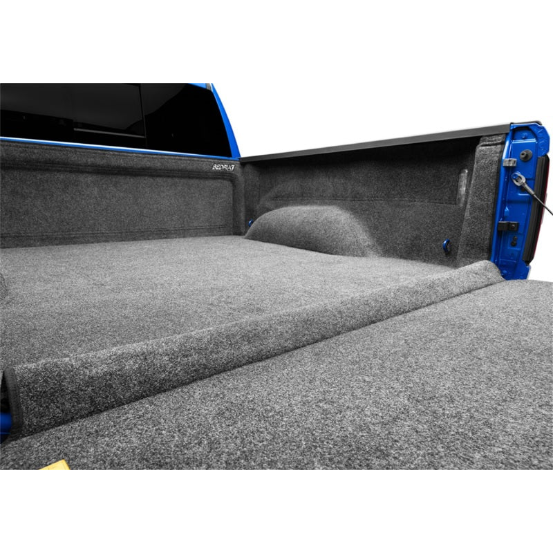 Bedrug 19- Dodge Ram 1500 5.7 Ft. Bed