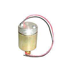 Coan Replacement Transmission Brake Solenoid Coan Transbrake - TH400