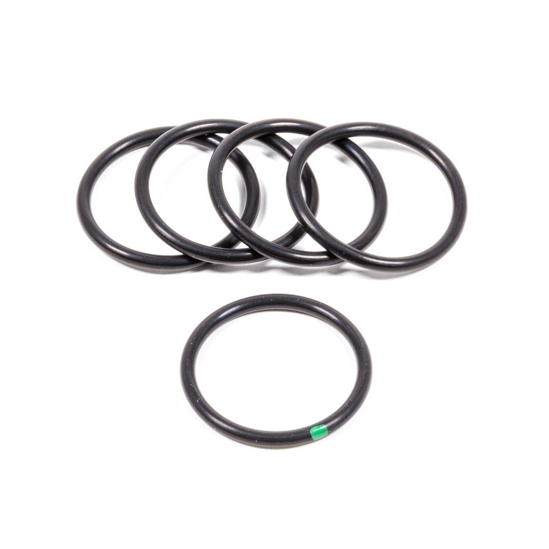 Aeroquip -16 AN EPR O-Ring - (5 Pack)