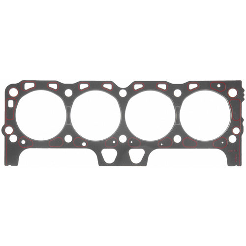 Fel-Pro 429-460 Ford Head Gasket