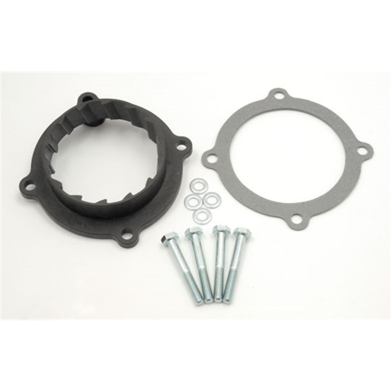 Volant Throttle Body Spacer - Chrysler 300