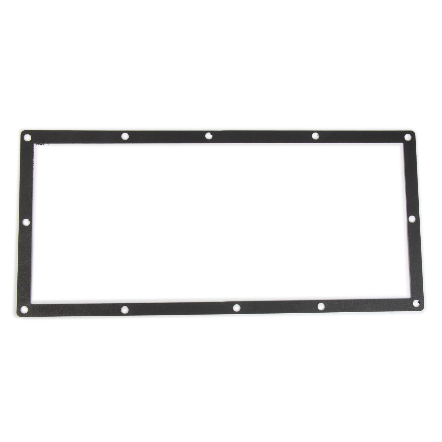 Cometic Intake Top Gasket - Pro-Filer Tunnel Ram Intakes - BB Chevy