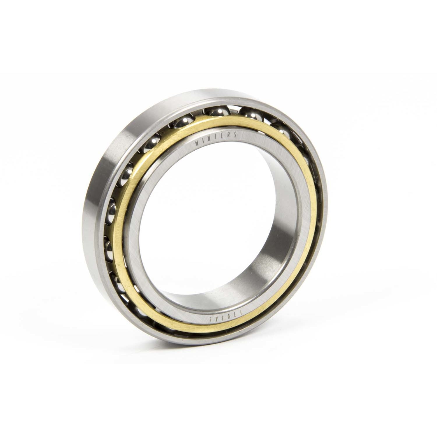 Winters Angular Contact Bearing