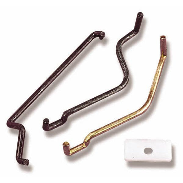 Holley Choke Rod