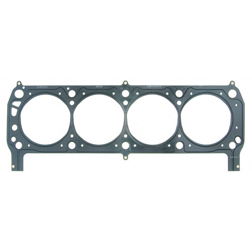 Fel-Pro SBF MLS Head Gasket 4.100 Bore .052