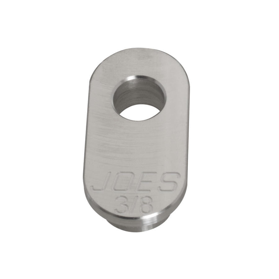 JOES A-Plate Upper Control Arm Mount Slug - 3/8"