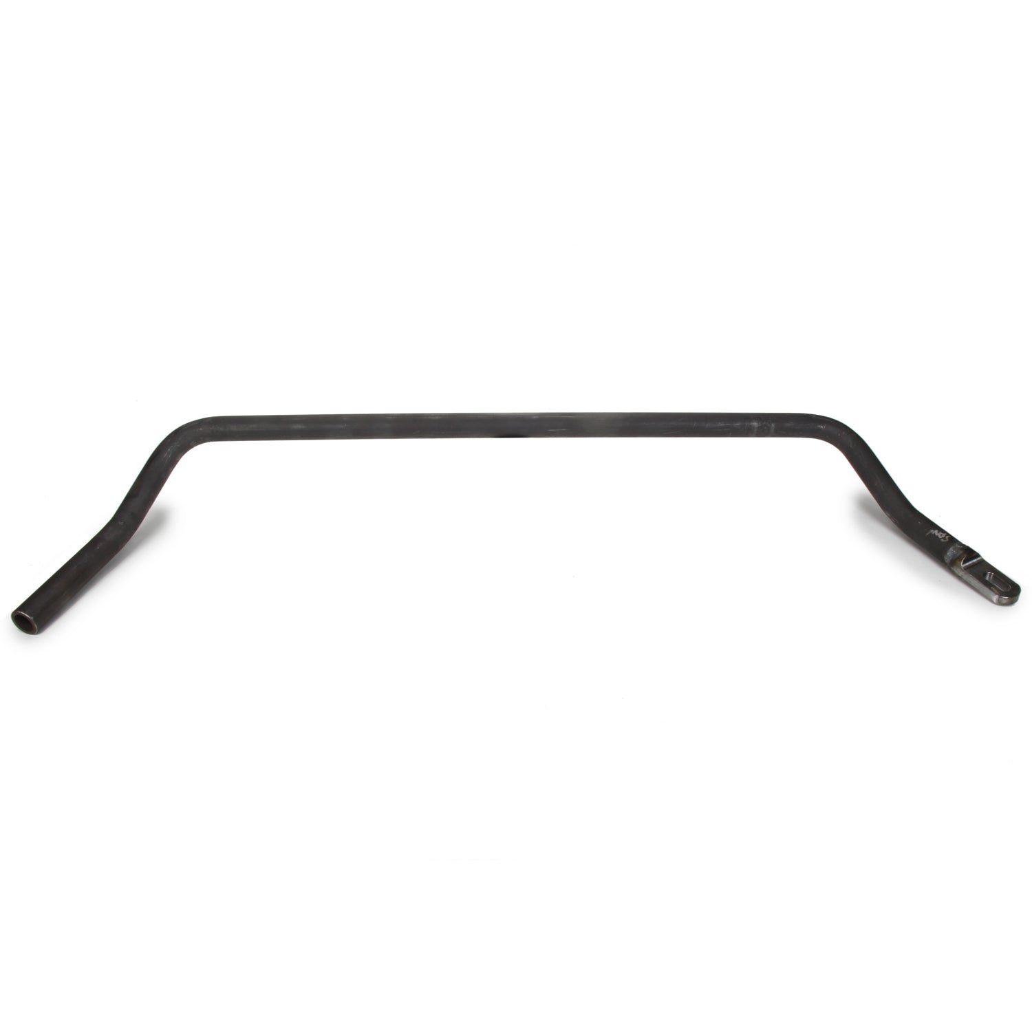 AFM Sway Bar - 1-3/8" Diameter - 500 lb/in Rate - Steel - Universal