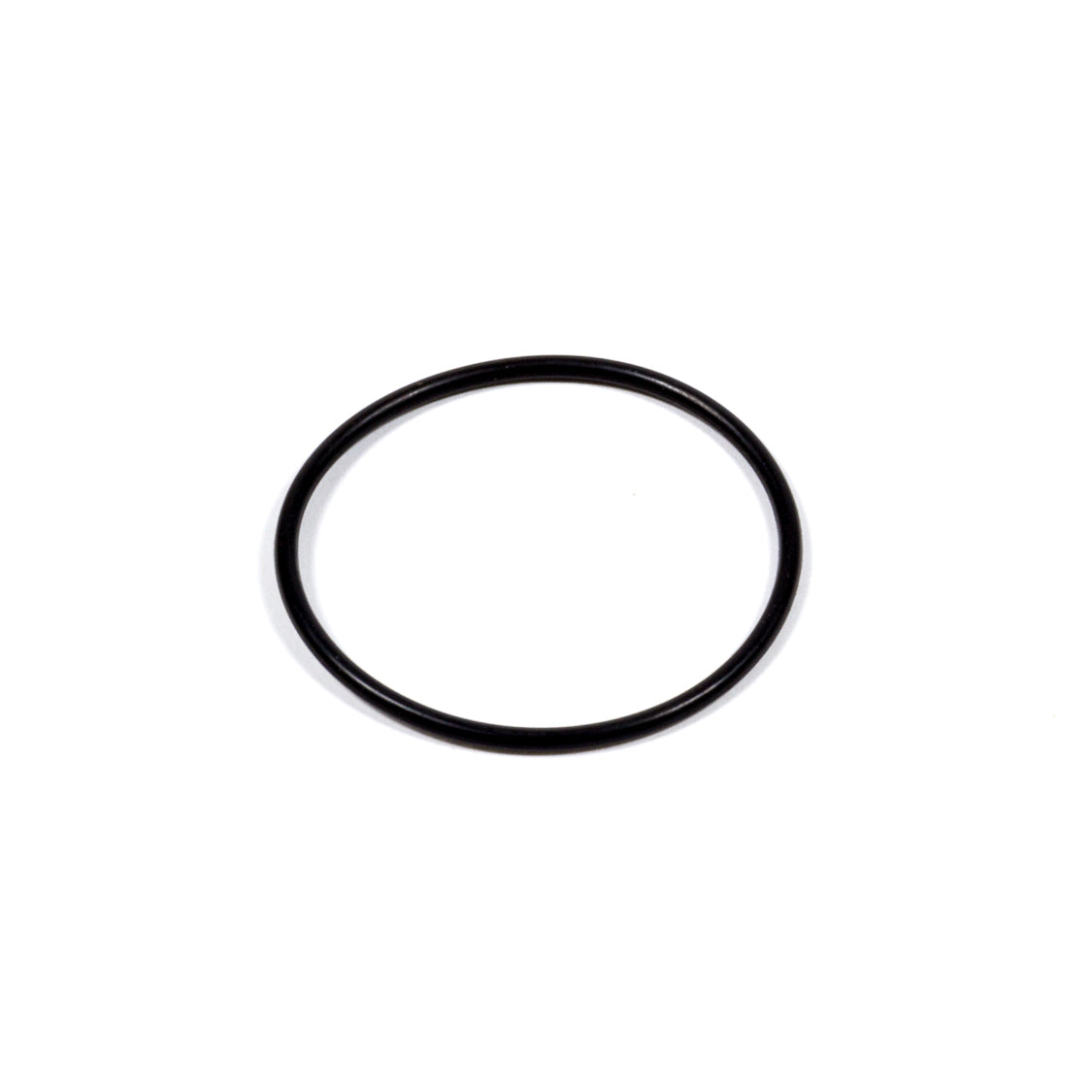 Howe Precision Ball Joint O-Ring (Only) - Fits 22321 Caps