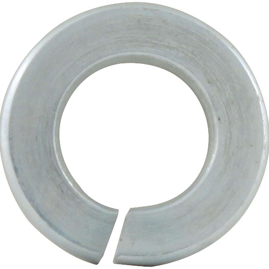 Allstar Performance Lock Washer - 5/16" (25 Pack)