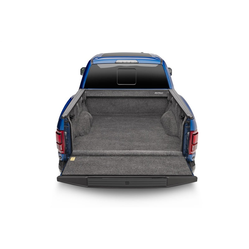 Bedrug Bedrug 15- Ford F150 6.5ft Bed