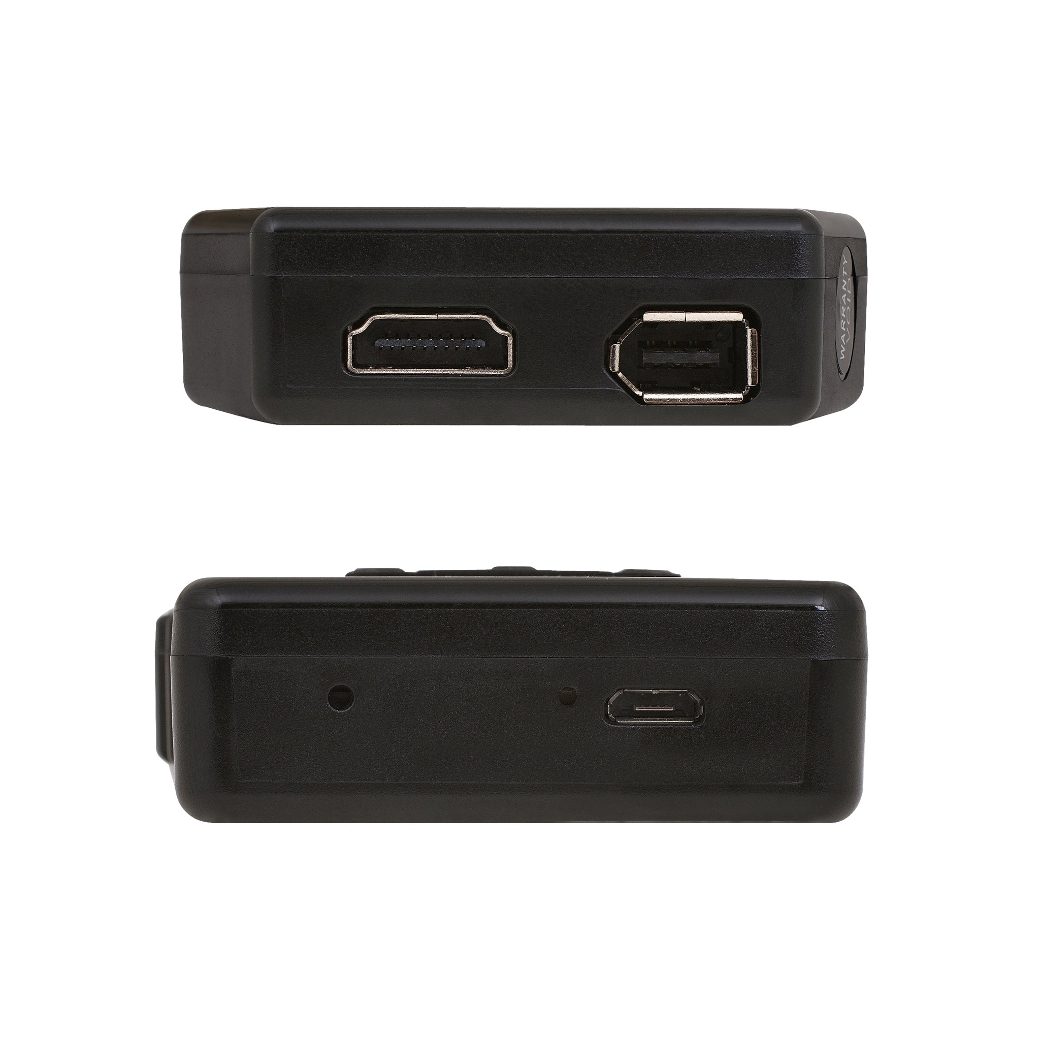 SCT Performance X4 Power Flash Programmer GM Cars/Trucks