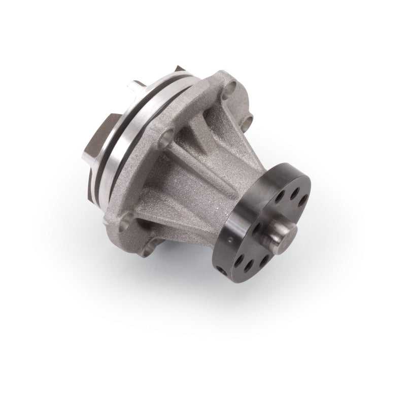 Edelbrock Water Pump Cartridge - For (8827)