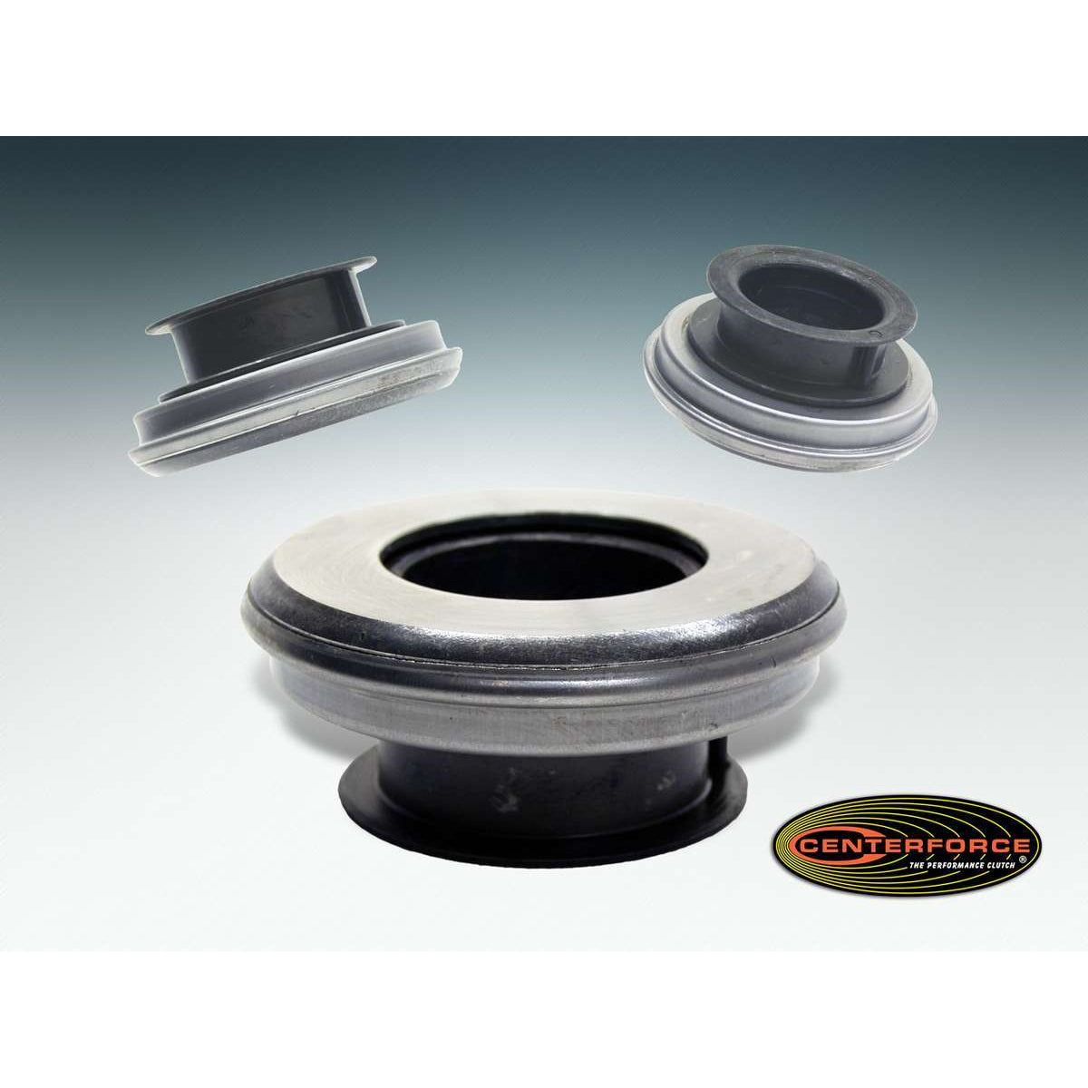 Centerforce Release Bearing