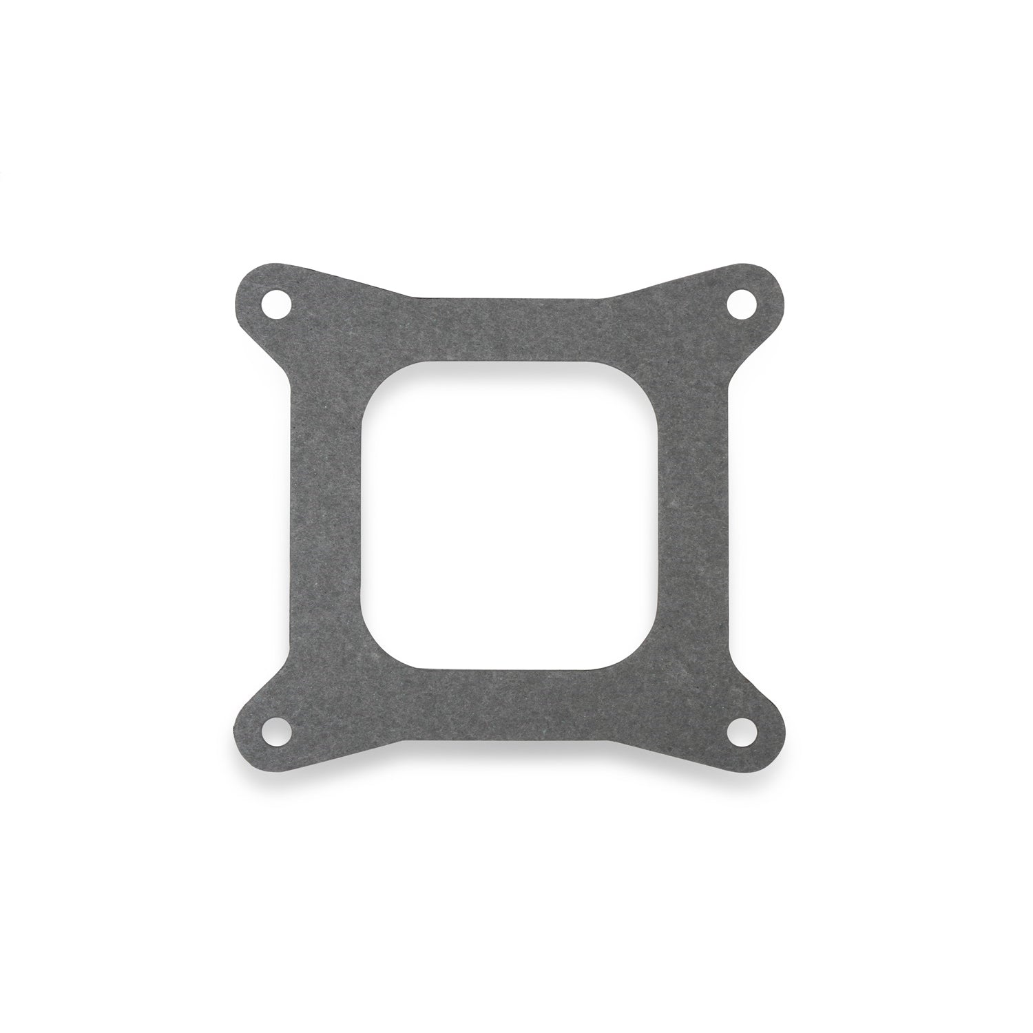 Holley Carburetor Rebuild Kit - Carburetor (0-90670/0-90770)