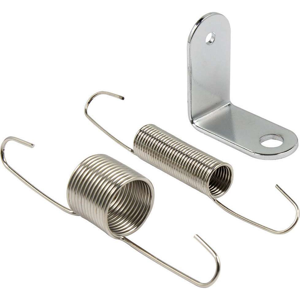 Allstar Performance Universal Return Spring Kit